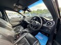 Mercedes-Benz X Class 2.3 X250 Progressive D 4Matic Auto 4WD 16