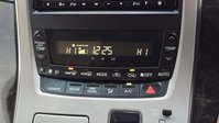 Toyota Alphard Auto+Hybrid+Ulez+7Seats 32