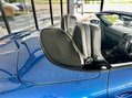 Porsche Boxster 2.7 987 2dr 35