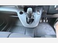 Peugeot Partner BLUEHDI PROFESSIONAL PREMIUM L2 27