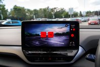 Volkswagen Id.5 STYLE PRO PERFORMANCE 37