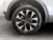 Renault Captur 1.2 TCe evolution SUV 5dr Petrol Manual Euro 6 (s/s) (115 ps) Cruise Contr 10