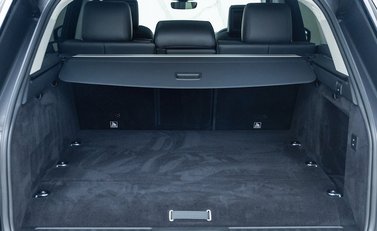 Land Rover Range Rover Sport P400e Autobiography 31