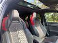 Audi RS Q3 2.5 RS Q3 Sportback TFSI Vorsprung Quattro Semi-Auto 4WD 5dr 30