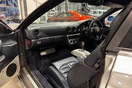 Ferrari 360 MODENA 14