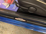 Mini Roadster 2.0 Cooper SD Auto Euro 5 2dr 39