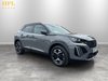 Peugeot 2008 1.2 PureTech GT SUV 5dr Petrol EAT Euro 6 (s/s) (130 ps) Air Con - Alloys -