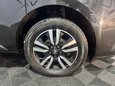 Renault Trafic 2.0 Trafic LL30 Sport+ Blue dCi LWB 21