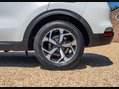 Kia Sportage 1.6 Sportage 2 ISG 5dr 29