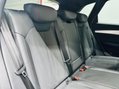 Audi Q5 2.0 TDI 40 S line S Tronic quattro Euro 6 (s/s) 5dr 19