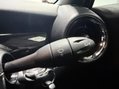 Mini Convertible 1.6 Cooper Euro 5 2dr 28