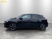 Vauxhall Corsa 1.2 GS Hatchback 5dr Petrol Manual Euro 6 (s/s) (75 ps) Air Con - Bluetooth 4