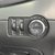 Vauxhall Mokka 1.4T SE 5dr Auto 20