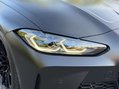 BMW M3 3.0 M3 Competition Edition M xDrive Auto 4WD 4dr 9