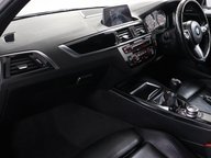 BMW 1 Series 118I M SPORT SHADOW EDITION 34