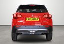 Suzuki Vitara 1.4 Boosterjet Mild Hybrid Ultra ALLGRIP 5dr 7
