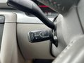 Audi A4 TDI SE TDV 14