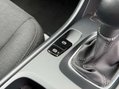 Volvo XC40 1.5 XC40 Momentum Core T2 5dr 16