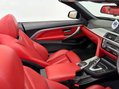BMW 4 Series 2.0 420d M Sport Auto 2dr 21