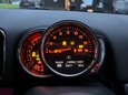 Mini Countryman COOPER EXCLUSIVE 48