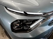 Citroen E-C4 50kWh Sense Plus Hatchback 5dr Electric Auto (136 ps) 9