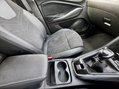 Vauxhall Grandland ULTIMATE 43