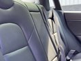 Tesla Model 3 Model 3 Long Range AWD 4WD 4dr 48