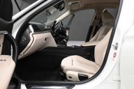 BMW 3 Series 2.0 320I Sport Auto 5dr 31