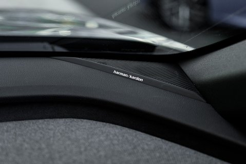 Renault Megane LAUNCH EDITION 35