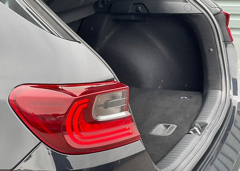 Kia Ceed 1.5T GDi ISG 2 20