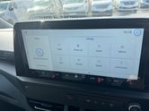 Ford Transit Custom AUTO LWB [SOLD KH] L2H1 Limited 300 Air Con Alloys Camera Sensors EURO 6 31