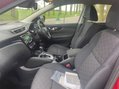 Nissan Qashqai 1.6 dCi Acenta XTRON 2WD Euro 5 (s/s) 5dr 21