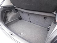 Volkswagen Polo 1.4 SE DSG AUTOMATIC 5dr 18