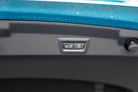 BMW 4 Series 3.0 440i Gran Coupe M Sport Auto 5dr 19
