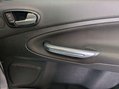 Ford Galaxy 1.6 TDCi Zetec Euro 5 (s/s) 5dr 14