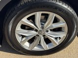 Volkswagen Tiguan 2.0 TDI BlueMotion Tech SE Navigation 4Motion Euro 6 (s/s) 5dr 48
