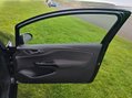 Vauxhall Corsa 1.4i ecoTEC Sport Euro 6 3dr 29