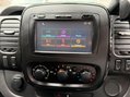 Vauxhall Vivaro 1.6 CDTi 2700 BiTurbo Sportive L1 H1 Euro 6 (s/s) 5dr 32