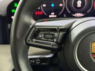 Porsche Taycan Performance Plus 93.4kWh Turbo S Cross Turismo 5dr Electric Auto 4WD (11kW 23