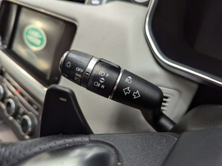 Land Rover Range Rover Sport 3.0 Range Rover Sport HSE SDV6 Auto 4WD 5dr 73