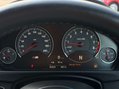 BMW M4 3.0 M4 Competition Edition Package Semi-Auto 2dr 37