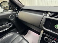 Land Rover Range Rover 3.0 Range Rover Autobiography SDV6 HEV Auto 4WD 5dr 92