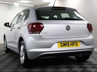 Volkswagen Polo SE TDI 29