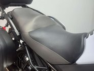 Kawasaki Versys 1000 2012 ONLY 27K FULL LUGGAGE NEW MOT ADVENTURE BIKE 1000CC 39