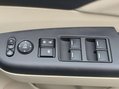 Honda CR-V 2.2 CR-V EX i-DTec 4WD 5dr 37