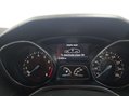 Ford Focus 1.0 Focus Zetec 5dr 52