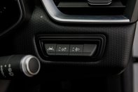 Renault Clio ICONIC TCE 15