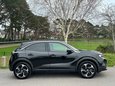 Vauxhall Mokka 54kWh Ultimate Auto 5dr (Long Range) 6