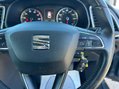 SEAT Leon 1.2 TSI SE Euro 6 (s/s) 5dr 24