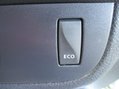 Dacia Sandero 0.9 TCe Essential Euro 6 (s/s) 5dr 39